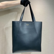 Prada Shopping Bags